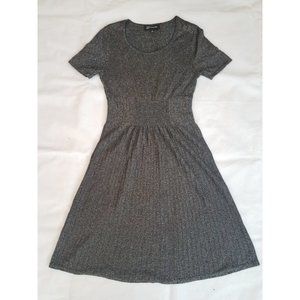 Jones New York sparkly retro party dress